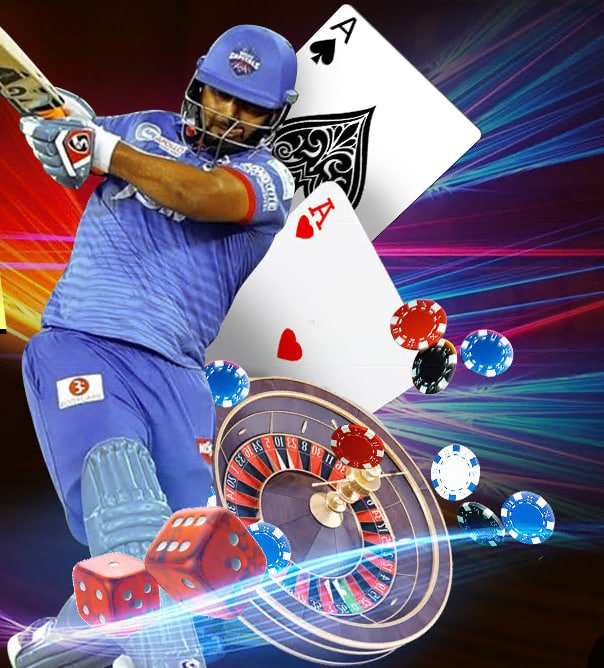 69cn