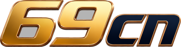 69cn